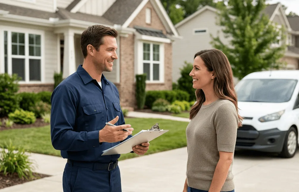 Mold Remediation Tomah, WI FAQs